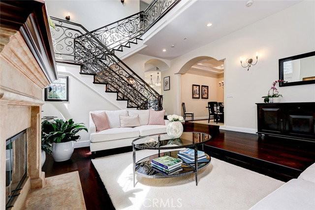 3005 N Poinsettia Ave - Photo 7 of 8