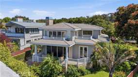 628 Via Monte Doro - Photo 1 of 1