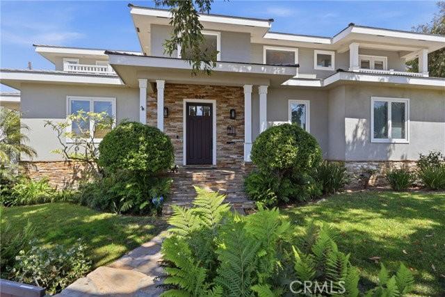 628 Via Monte Doro - Photo 2 of 8
