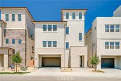 108 Verbena Way - Photo 1 of 1