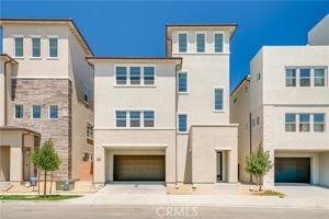 featured image of 108 Verbena Way