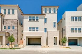 108 Verbena Way - Photo 1 of 1