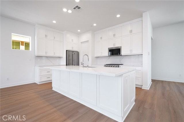 108 Verbena Way - Photo 2 of 8