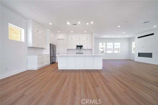 108 Verbena Way - Photo 6 of 8