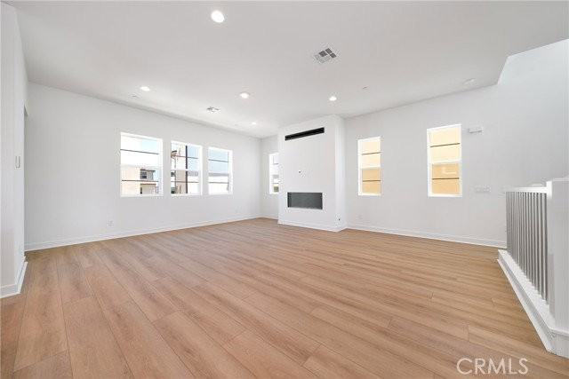 108 Verbena Way - Photo 7 of 8