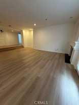 12011 Goshen Ave #205 - Photo 1 of 1