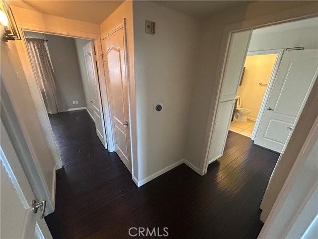 7111 La Tijera Blvd - Photo 2 of 7