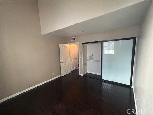 7111 La Tijera Blvd - Photo 3 of 7