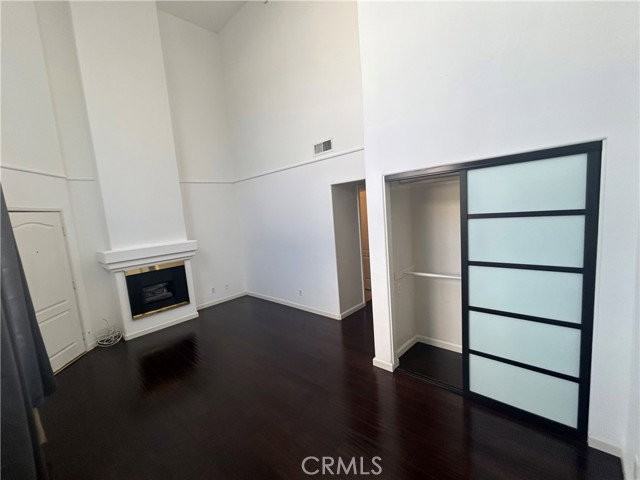 7111 La Tijera Blvd - Photo 5 of 7