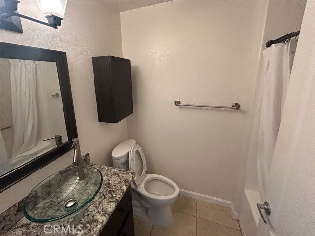 7111 La Tijera Blvd - Photo 6 of 7