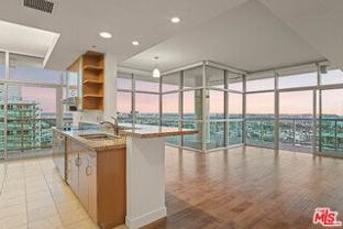 13700 Marina Pointe Dr #1801 - Photo 1 of 1