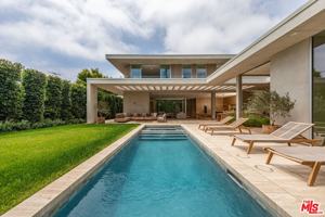 featured image of 634 Moreno Ave