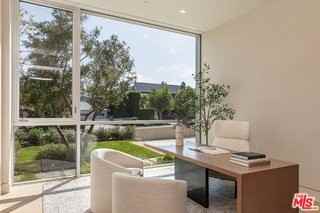 634 Moreno Ave - Photo 3 of 8