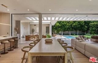 634 Moreno Ave - Photo 6 of 8