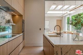 634 Moreno Ave - Photo 7 of 8