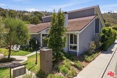 1314 Avenida De Cortez - Photo 1 of 1