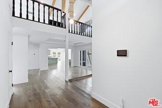 1314 Avenida De Cortez - Photo 2 of 3
