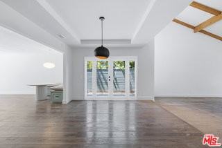 1314 Avenida De Cortez - Photo 3 of 3