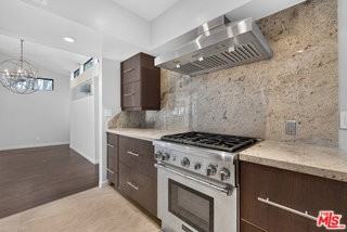 1727 Delaware Ave - Photo 4 of 7