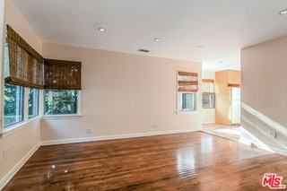 801 Brooks Ave - Photo 3 of 8