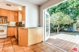 801 Brooks Ave - Photo 7 of 8