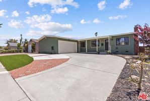 featured image of 7212 W 91st St