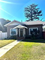 featured image of 2149 Greenfield Ave