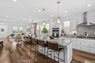 634 Daniel Freeman Cir - Photo 1 of 1