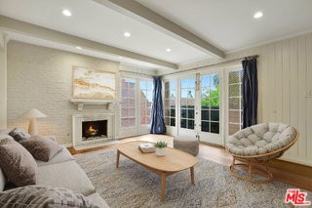 1260 S Beverly Glen Blvd #304 - Photo 1 of 1