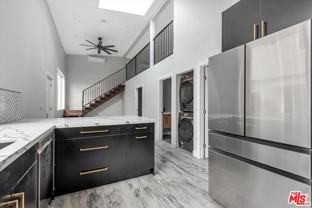 12420 Idaho Ave - Photo 1 of 1