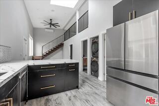 12420 Idaho Ave - Photo 2 of 8