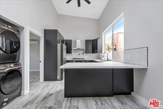 12420 Idaho Ave - Photo 3 of 8