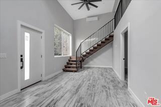 12420 Idaho Ave - Photo 6 of 8