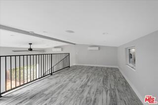 12420 Idaho Ave - Photo 7 of 8