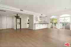 1315 S Saltair Ave #203 - Photo 1 of 1