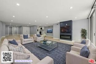 441 N Oakhurst Dr #206 - Photo 1 of 1
