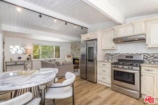 8876 Wonderland Ave - Photo 3 of 8