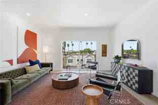 1430 S Cloverdale Ave #1-2 - Photo 1 of 1