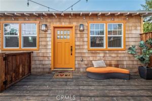 featured image of 4039 Clayton Ave