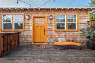 4039 Clayton Ave - Photo 1 of 1