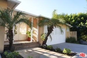 featured image of 951 Masselin Ave