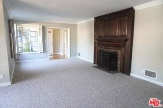 951 Masselin Ave - Photo 2 of 8