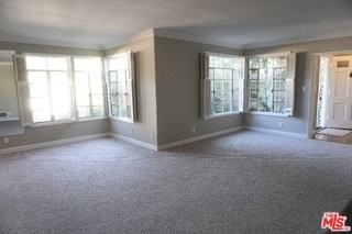 951 Masselin Ave - Photo 3 of 8