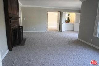 951 Masselin Ave - Photo 4 of 8