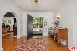 4734 Los Feliz Blvd - Photo 2 of 6