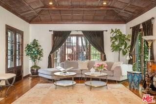 4734 Los Feliz Blvd - Photo 5 of 6