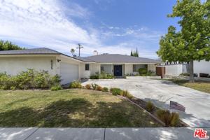 featured image of 6225 S Corning Ave