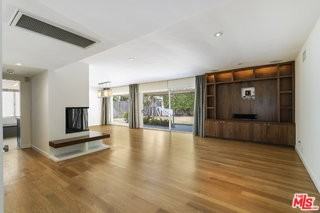 6225 S Corning Ave - Photo 3 of 8