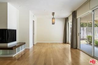 6225 S Corning Ave - Photo 6 of 8