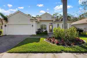 featured image of 404 Golden Harbour Trl
